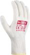 Feinstrick-Handschuh Gr. 10 mit PVC-Noppen Produktbild img2 S
