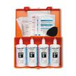Augenspülung oculav Nit Produktbild img2 S
