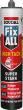 Alleskleber FIXALL High Tack, 290ml weiß Produktbild img1 S