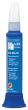 Fügeverbindung 50ml, hochfest AN306-03 Produktbild img1 S