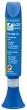 Flächendichtung 50ml, hochfest, wärmefest AN 305-10 Produktbild img1 S