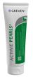 Reinigungslotion Active Pearls Produktbild img1 S