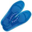 GEL-Einlegesohlen Comfort Produktbild img1 S