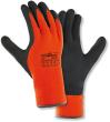 Strick-Winterhandschuh PowerGrab Thermo Produktbild img1 S
