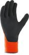 Strick-Winterhandschuh Gr. 11 Power Grab Thermo Kat. 2 Produktbild img2 S