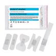 Pflasterspender Nachfüllset Aluderm-Aluplast 115 Stk. Produktbild img1 S