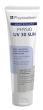 UV-Schutzcreme UV 30 Sun 100 ml Produktbild img1 S