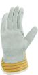 Rindkernspaltleder-Handschuh Eifel ca. 1,1mm Gr. 10 Produktbild img2 S