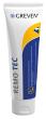 Hautschutz Remo-Tec Produktbild img1 S