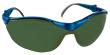 Schweißerschutzbrille 620 DIN 5 Produktbild img1 S