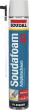 Montageschaum 750ml B2 1K-Montageschaum Produktbild img1 S