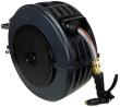 Wasserschlauch-Aufroller mit 25m 1/2" Smartflex-Schlauch Produktbild img1 S