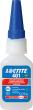 Sekundenkleber 401 20g Produktbild img1 S