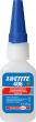 Sekundenkleber 406 20g Produktbild img1 S