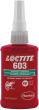 Flächendichtung 603 50ml Produktbild img1 S