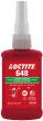 Flächendichtung 648 50ml Produktbild img1 S