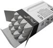 Wandtafelkreide 12x12x85mm weiß Produktbild img1 S