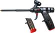 NBS Schaumpistole Scuro Evo6 Produktbild img1 S