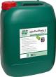 Spezial-Kühlschmierstoff Cool Planto S 10,0 l Produktbild img1 S