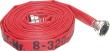 Feuerwehrschlauch C52 rot Produktbild img1 S