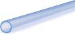 PVC-Schlauch APDatec 840 transparent Produktbild img1 S