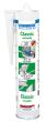 Kleb- und Dichtstoff Flex 310 M Classic Produktbild img1 S