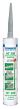 Kleb- und Dichtstoff Flex 310 M HT-200 grau 310ml Produktbild img1 S