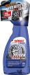 Felgenreiniger XTREME PLUS 500 ml Produktbild img1 S