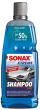Shampoo XTREME 2 in 1 1 Liter Produktbild img1 S