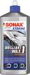 Brillant Wax XTREME 1 Hybrid NPT 500 ml Produktbild img1 S