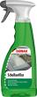 Scheibenklar 500ml Sprühflasche Produktbild img1 S