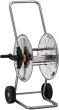 Schlauchwagen Stahl verzinkt 500m 1/2", 35m 3/4" Produktbild img1 S