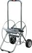 Schlauchwagen Produktbild img1 S