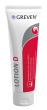 Hautpflegelotion Lotion D Produktbild img1 S