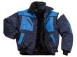 Pilotjacke marine/royal Produktbild img1 S