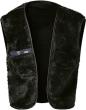 Pilotjacke marine/royal Produktbild img2 S