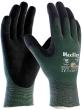Schnittschutz-Handschuh Maxiflex Cut Produktbild img1 S