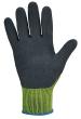Montage-Handschuh Flexter Gr. 10 Produktbild img2 S