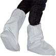 Einweg-Schutzbekleidung Überziehschuh Produktbild img1 S