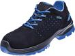 Sicherheitshalbschuh SL 405 XP blue ESD Produktbild img1 S