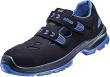 Sicherheitshalbschuh SL 46 blue ESD Produktbild img1 S