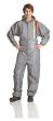 Mehrweg-Lackieroverall Kat. I Produktbild img1 S