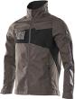Arbeitsjacke Accelerate Produktbild img1 S