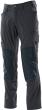 Arbeitsbundhose Accelerate Ultimate Stretch Produktbild img1 S