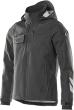 Hardshell-Jacke Accelerate Produktbild img2 S