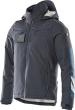 Winterjacke Accelerate Produktbild img1 S