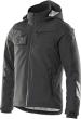 Winterjacke Accelerate Produktbild img2 S