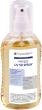 Hautschutzcreme/-spray Physio UV 50 Plus Produktbild img1 S