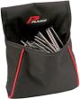 Nageltasche 150x190x40mm Produktbild img1 S