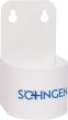 Augenspülung Flaschenhalterung für oculav Nit-Flaschen Produktbild img2 S